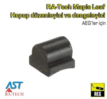 Maple Leaf Hopup Tensioner AEG için