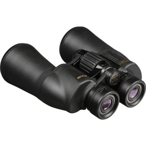 NİKON ACULON A211 7x50