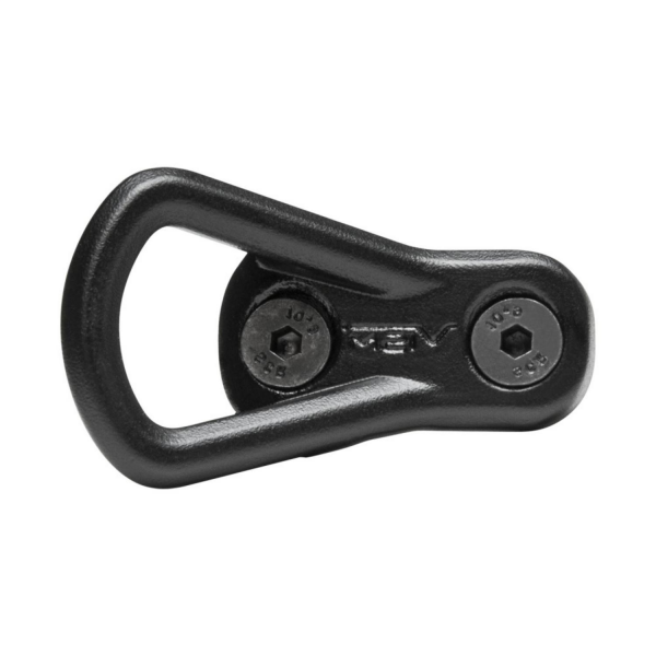 NcSTAR Low Profile KeyMod Sling Attachment Point Kayış Askı Noktası