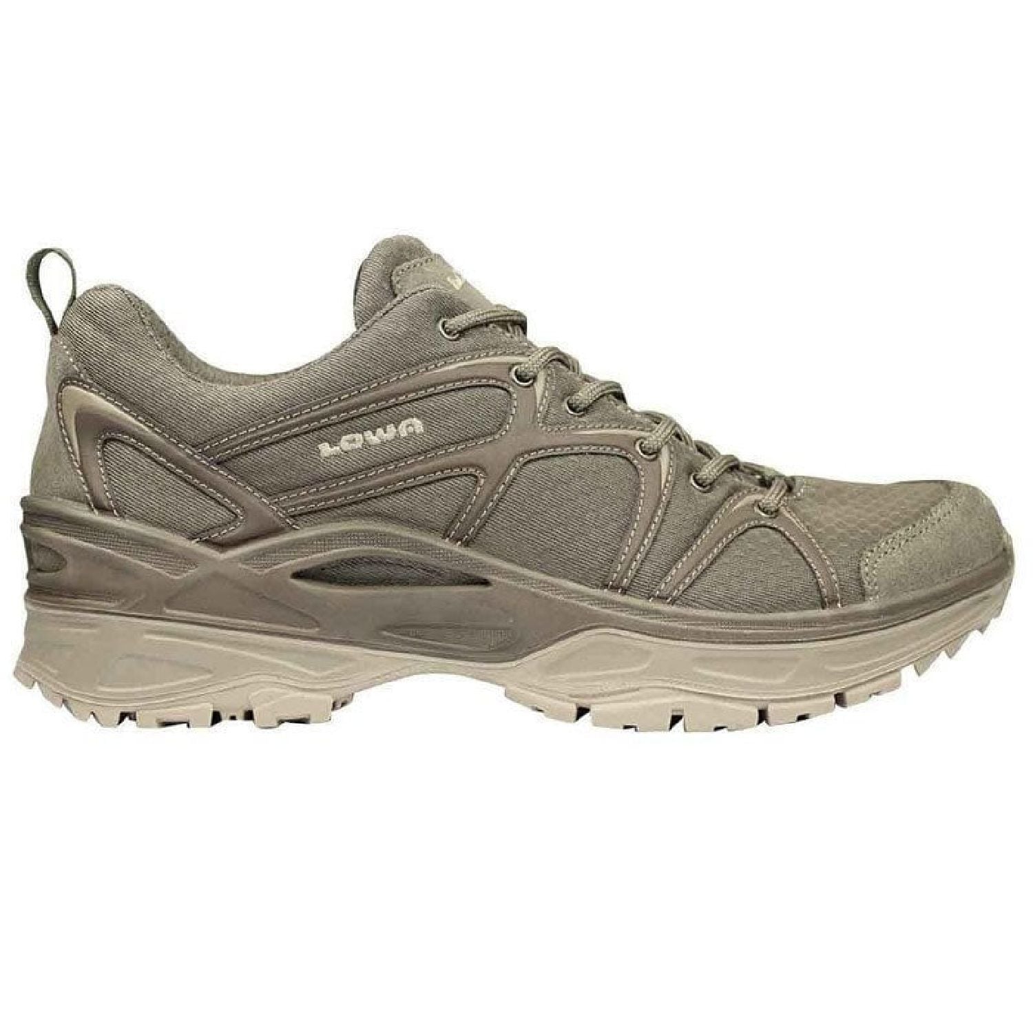 LOWA INNOX GTX COYOTE AYAKKABI LOWA INNOX GTX COYOTE AYAKKABI 44,5 44,5