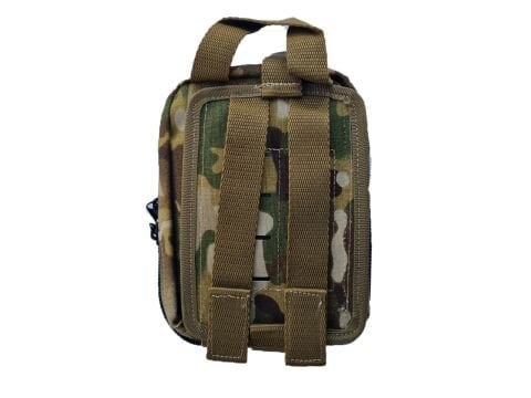 YARDIMCI CEP DİKEY-KÜÇÜK Multicam MAS-03 11-40