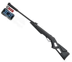 GAMO WHISPER IGT 4,5mm Havalı Tüfek