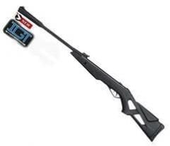 GAMO WHISPER IGT 4,5mm Havalı Tüfek