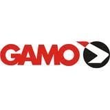 GAMO WHISPER IGT 4,5mm Havalı Tüfek