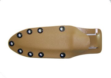 Mulea Kodiak-G/K Av Bıçağı