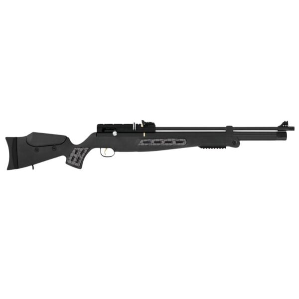 Hatsan BT65 SB PCP Havalı Tüfek