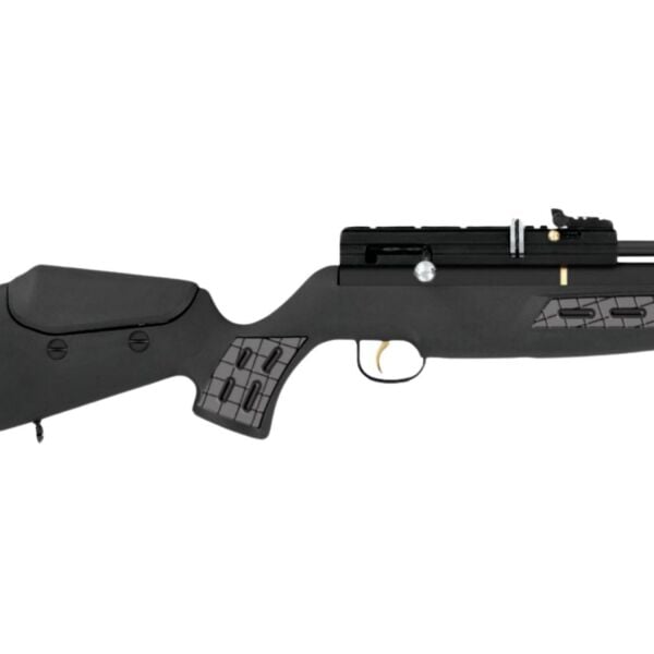 Hatsan BT65 SB PCP Havalı Tüfek