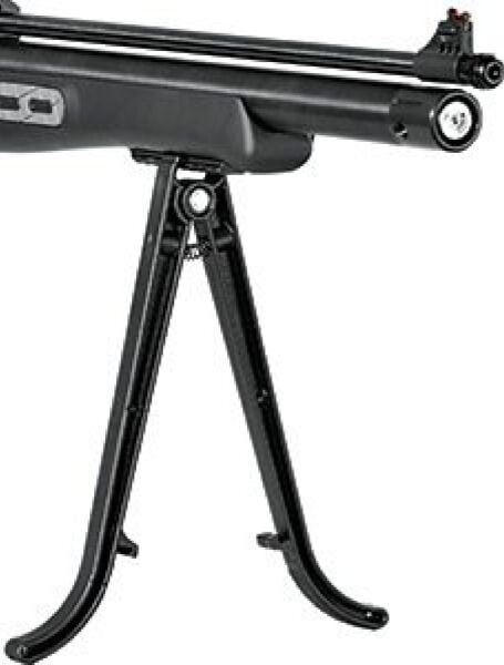 Hatsan BT65 SB PCP Havalı Tüfek