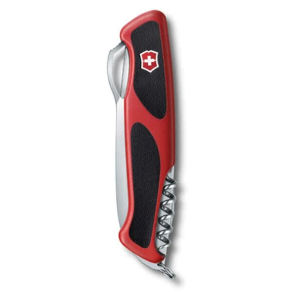 Victorinox 0.9553.MC RangerGrip 61 Çakı