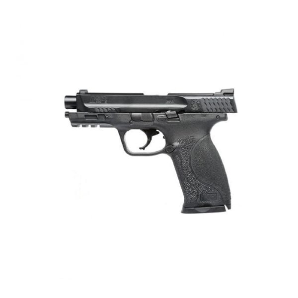 UMAREX Smith Wesson M&P9 .43Cal Havalı Tabanca