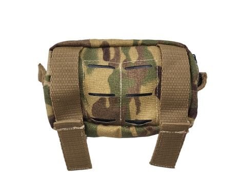 YARDIMCI CEP YATAY-KÜÇÜK Multicam MAS-03 21-40