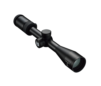 NİKON MONARCH 5 Tüfek dürbünü 3-15x42 SF ED