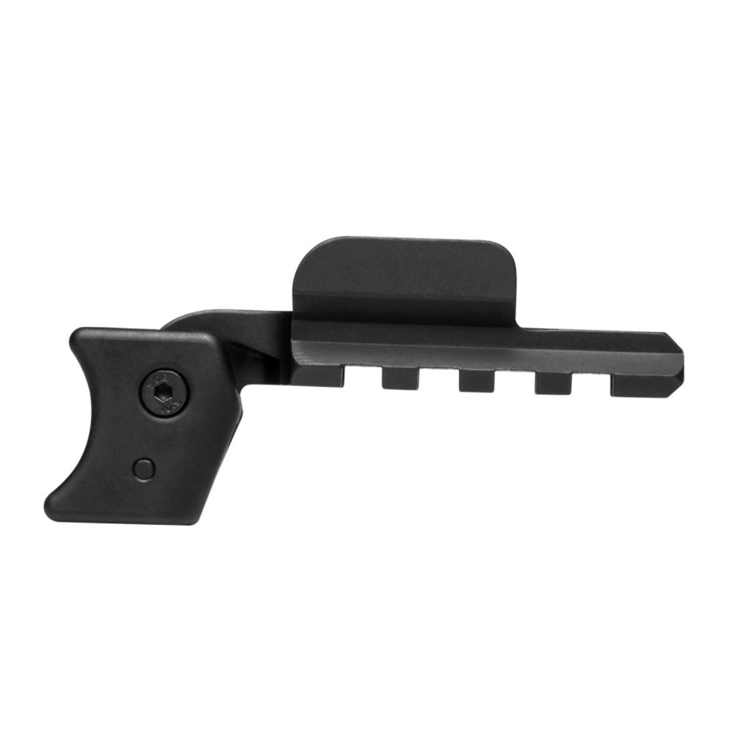 NcSTAR Colt1911 Optik ve Aksesuar Rayı Adaptörü