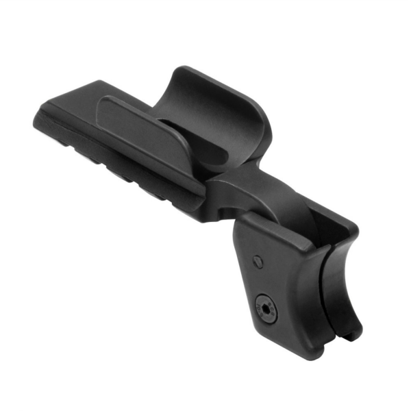 NcSTAR Colt1911 Optik ve Aksesuar Rayı Adaptörü