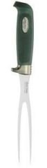 MARTTİİNİ CHEFS FORK CKP BIÇAK