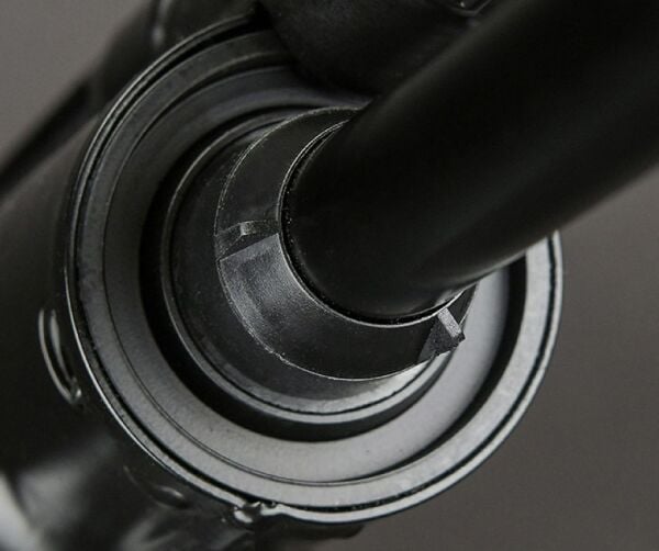 VFC H&K Lisanslı G3A3 Haki GBB Airsoft Tüfek