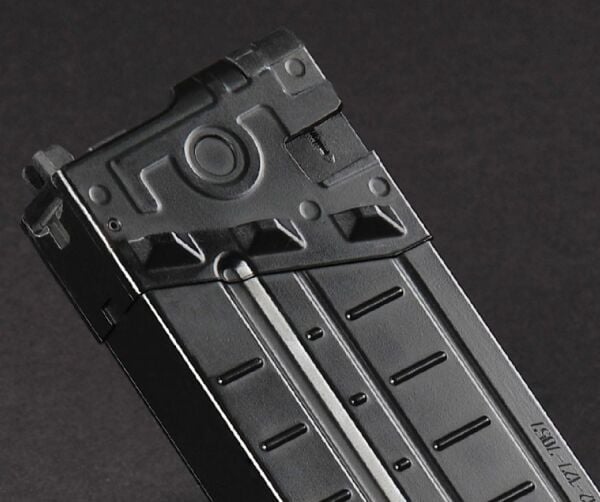 VFC H&K Lisanslı G3A3 Haki GBB Airsoft Tüfek