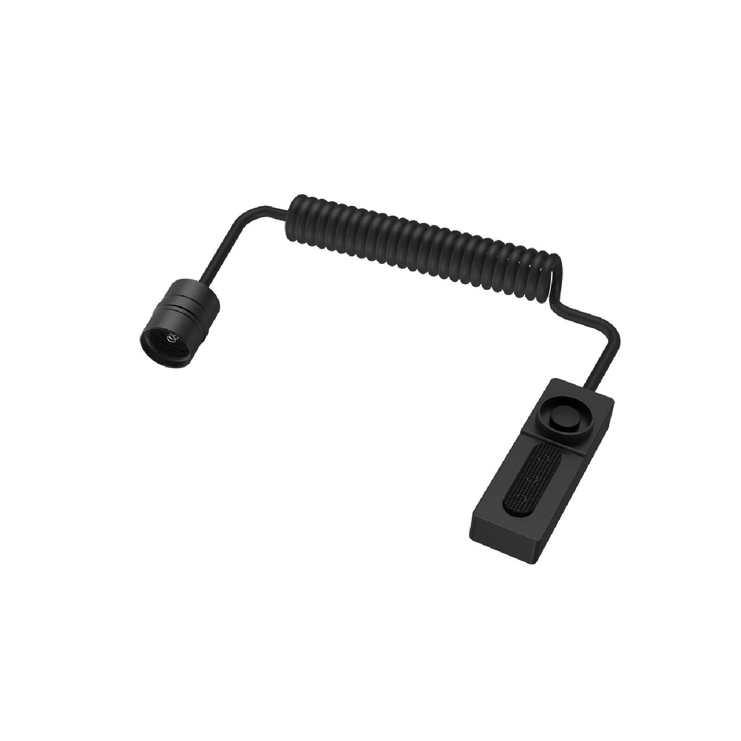 TFX REMOTE SWITCH TYPE B 502583