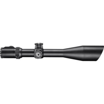 BARSKA SWAT-AR,6-36x52 IR 35 MM Tüfek Dürbünü