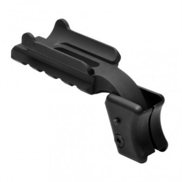 NcSTAR F92 Beretta Optik ve Aksesuar Rayı Adaptörü
