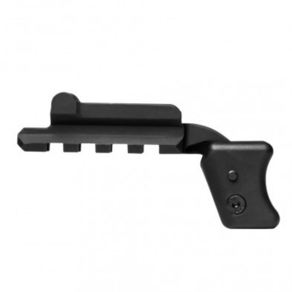 NcSTAR F92 Beretta Optik ve Aksesuar Rayı Adaptörü