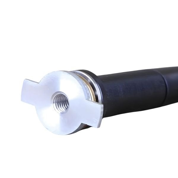 ISG Steel SPRING GUIDE VER.III