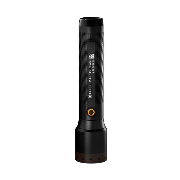 LEDLENSER P7R CORE 502181 EL FENERİ