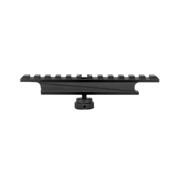 NcSTAR AR15 Taşıma Kolu Rayı