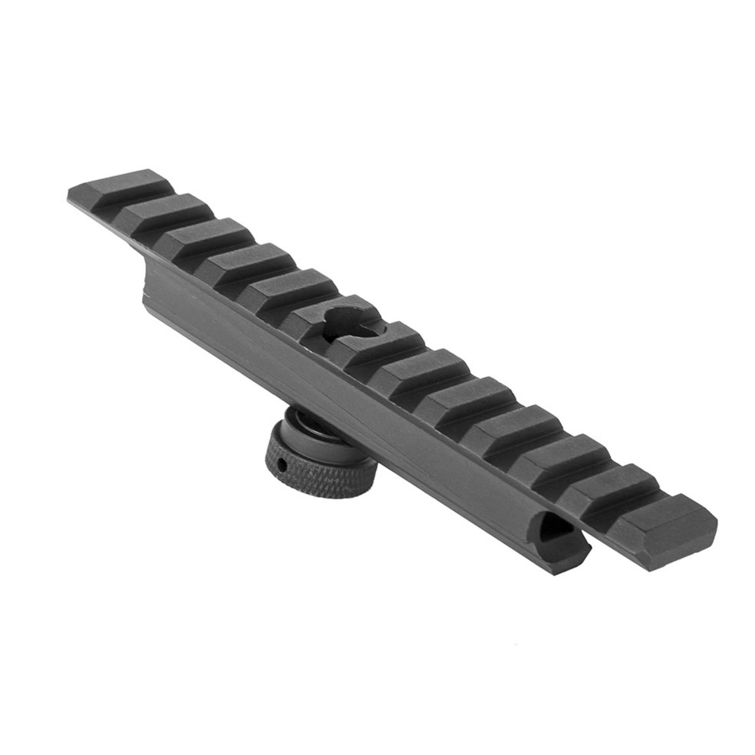 NcSTAR AR15 Taşıma Kolu Rayı