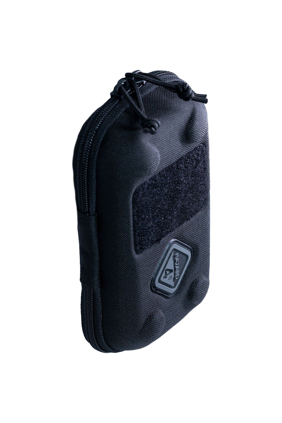 Hazard 4 Taktik Telefon Çantası - MOLLE Uyumlu Kılıf  MMAC-402 Hazard 4 Telefon Çantası  MMAC-402 SIYAH SIYAH