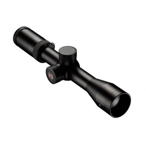 NİKON MONARCH 7 1.5-6x42 R#4