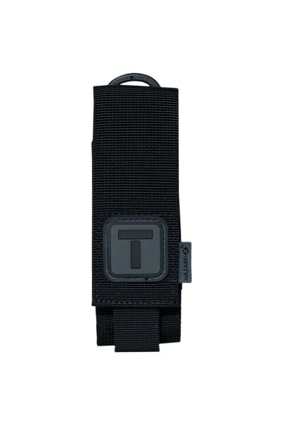 Hazard 4 Tıbbı Canta  MMAC-401