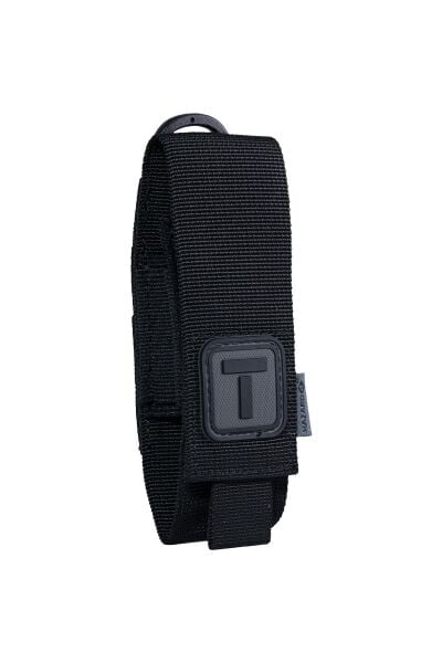 Hazard 4 Tıbbı Canta  MMAC-401