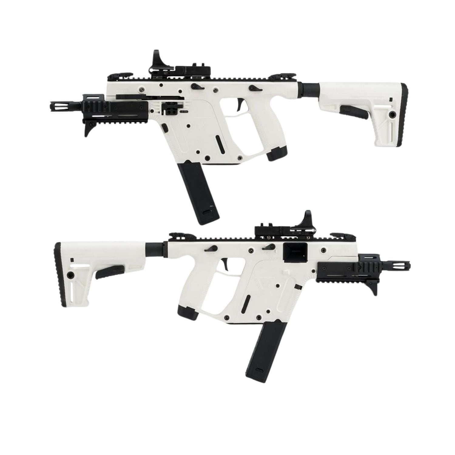 krytac-14293-3.jpg?revision=