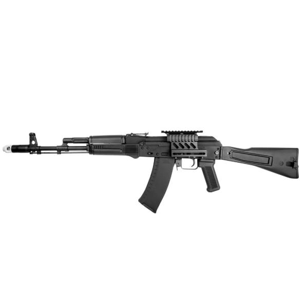 NcSTAR AK47/AK74 YAN Optik Rayı