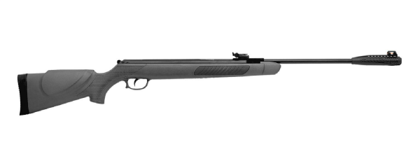 KRAL N 02 NİTRO 5.5 MM. HAVALI TÜFEK