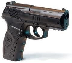 CROSMAN C11 HAVALI TABANCA