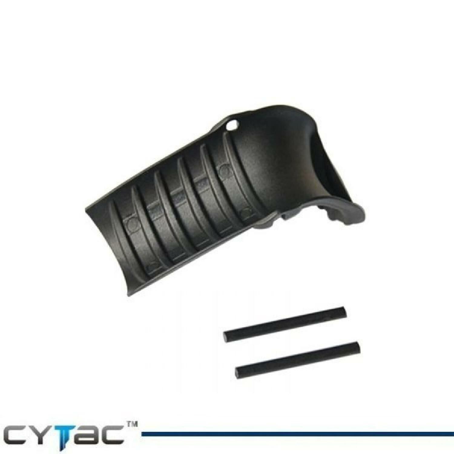 CYTAC Kabza Adaptörü Glock Gen 1,2,3