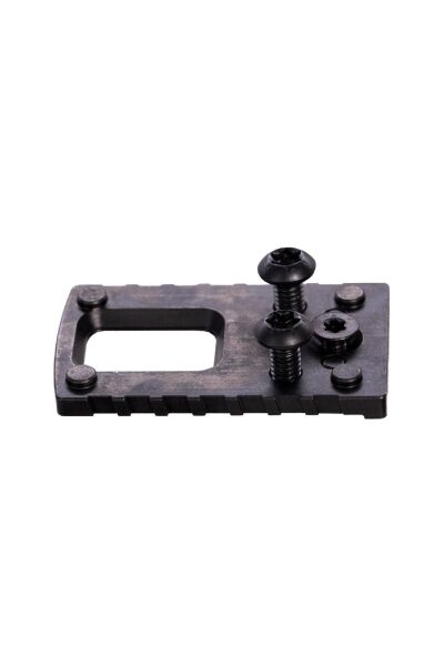 Shield/Mecanik MO1 Gezden Geçme Optik Arayüz  MMAC-151