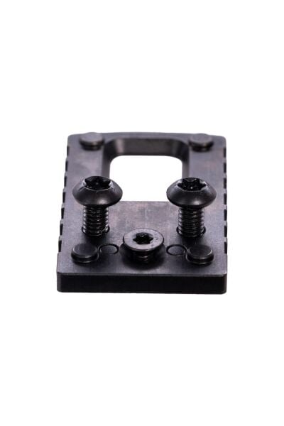Shield/Mecanik MO1 Gezden Geçme Optik Arayüz  MMAC-151