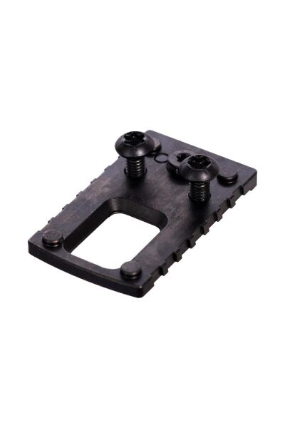 Shield/Mecanik MO1 Gezden Geçme Optik Arayüz  MMAC-151