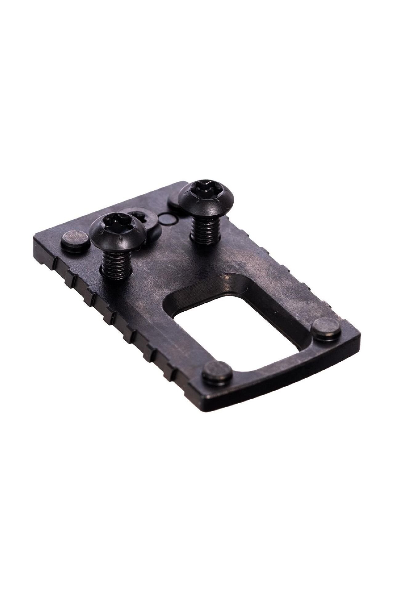 Shield/Mecanik MO1 Gezden Geçme Optik Arayüz  MMAC-151