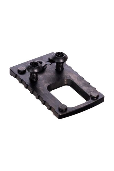 Shield/Mecanik MO1 Gezden Geçme Optik Arayüz  MMAC-151