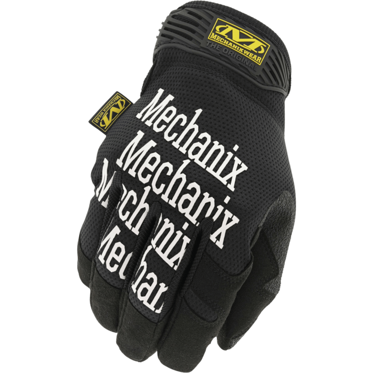 Mechanix Wear® THE ORIGINAL  MG-05