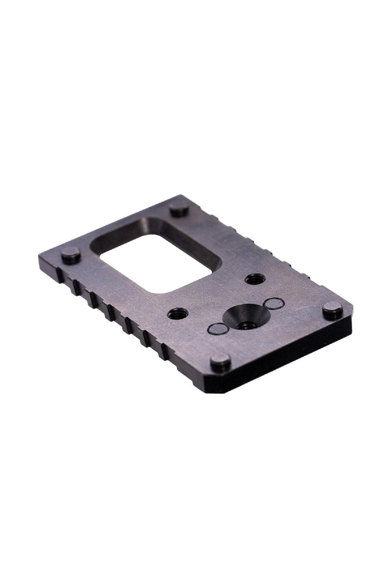 Mecanik Mo2 / Truglo Gezden Geçme Optik Arayüz  MMAC-169