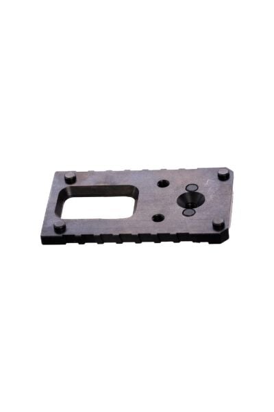 Mecanik Mo2 / Truglo Gezden Geçme Optik Arayüz  MMAC-169