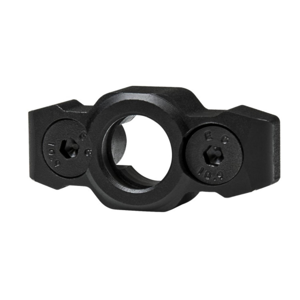 NcSTAR KeyMod QR Sling Mount Kayış Askı Noktası - Dişi