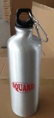 SQUARE 0,75 ALUMINYUM SULUK
