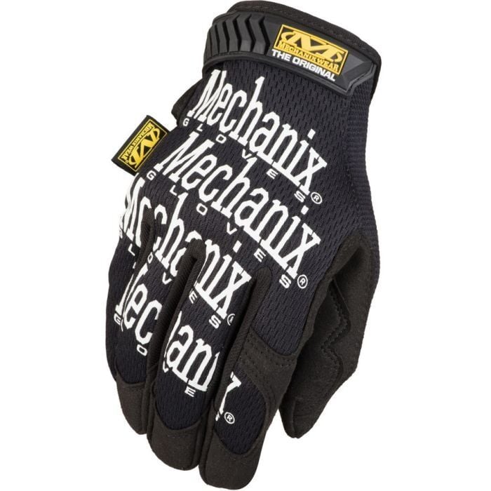 Mechanix Wear® THE ORIGINAL  MG-05 L