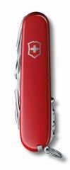 Victorinox 1.6795 SwissChamp (33) Çakı